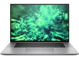 NCNR CTO HP ZBSG10 I9-13900H 16 64GB/1T PC UNITED STATES / CANADA ENGLISH