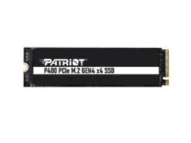 PATRIOT PATRIOT M.2 2280 PCIE GEN4 X4 1TB SSD