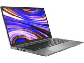HP ZBPG10A R9-7940HS 15.6 32GB/1T PC U.S. - ENGLISH LOCALIZATION