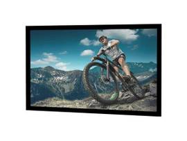Legrand AV-Da-Lite Screen CINEMA CONTOUR HDC1.1 106D 52X92