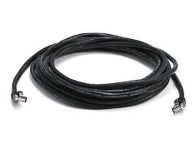 MONOPRICE CAT5E ETHERNET PATCH CABLE - SNAGLESS RJ