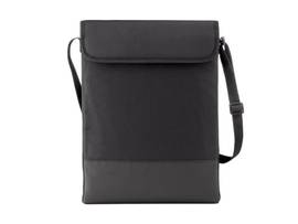BELKIN ALWAYS ON 11/13 W SHLDR STRP