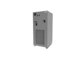 EATON VAC OUTPUT75K PS 700 480 INPUT, 208/120