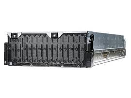 1.54PB 4U-100 APPLICATION PLATFORM - HIG