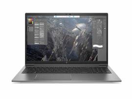 SB ZFIREFLY15G7 I7-10510U 15.616GB/512PC