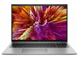 HP ZFLY16G10 I7-1355U 16 64GB/1T PC U.S. - ENGLISH LOCALIZATION