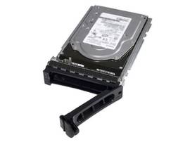 DELL 2TB 7.2K RPM SATA 6GBPS 512N 3.5IN HOT PLUG HARD DRIVE 12 29 1899