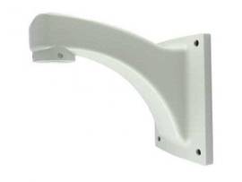 GV-MOUNT 200 WALL MOUNT BRACKET