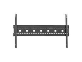 AVTEQ CISCO SPARK BOARD MOUNTING KIT FOR WALL