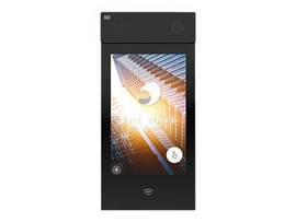 AXIS 2N IP STYLE 10IN TOUCHSCREEN INTERCOM IP65 IK08