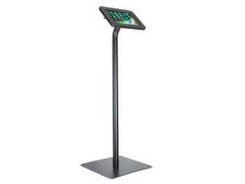 THE JOY FACTORY ELEVATE II FLOOR STAND KIOSK FOR IPAD AIR 5TH 4TH GEN IPAD PRO 1