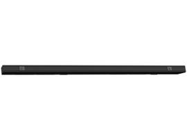 RARITAN PDU 1PH, 208V, 30A (DERATED TO 24A), 24 OUTLETS: 12 X LOCKING C13, 12 X LOCKING CX,