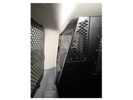 PART, FRNT, FILRKIT, TRNST, 15-20,