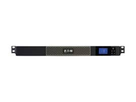 EATON ACC 5P 550VA RM 1U LCD 120V 420W
