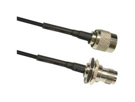 TESSCO TWS100 2 RPTF(B) RPTM