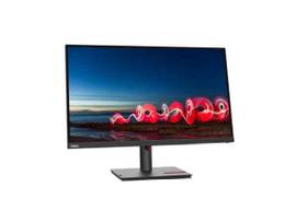 LENOVO T27H-30(A22270QT0) 27 MONITOR (HDMI)CAM