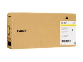 CANON INK TANK PFI-707 TEL 700ML