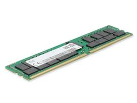 ADD-ON FUJITSU S26361-F4083-L332 COMP 32GB