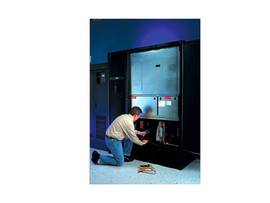 SCHNEIDER SERV SCHEDULED ASSEMBLY SVC 5X8