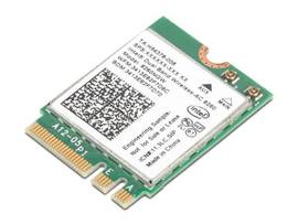NET_BO TP FIBOCOM L850 WWAN