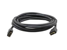 KRAMER FLEXIBLE HIGH SPEED HDMI CABLE WITH ETHERNET-25