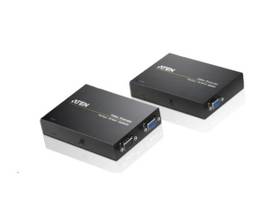 VE150A VIDEO EXTENDER