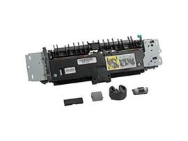 ROLLER KIT OEM HP CM2320/CP2025