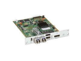 BLACK BOX CORP 4K60 DISPLAYPORT USB-HI ACX2MR-DP4KHS-2S