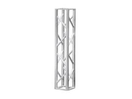 MONOPRICE STAGE RIGHT BY 8IN X 8IN LITE DUTY BOX T