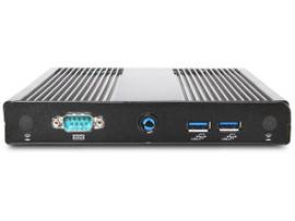 FULL SYST DE3450 J3455 CPU 2GX2 MEM 64G