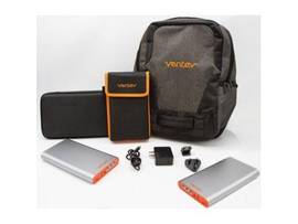 VENVOLT 2 2 PACK PROMO