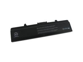 BTI 11.1V, 4400MAH 6 CELL LILON BATT