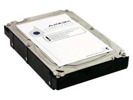 AXIOM 8TB 6GB/S SATA 7.2K RPM LFF 3.5-INCH ENTERPRISE BARE HARD DRIVE