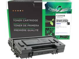 CIG PANASONIC UF-7200 TNR