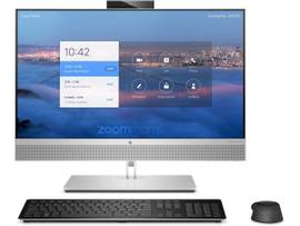 SB COLLABORATION G6 AIO TS W/ZOOMROOMS