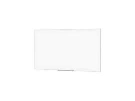 Legrand AV-Da-Lite IDEA Screen 53X94.25 ,16:9 HDTV FORMAT 108 FULL LENGTH