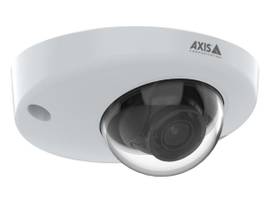 AXIS P3905-R MK III BULK 10PCS