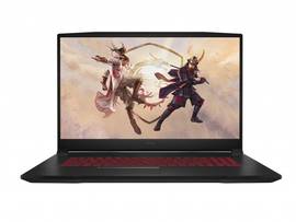MSI KATANA GF76 ADL/RTX3060/16GB/1TB/WIN11