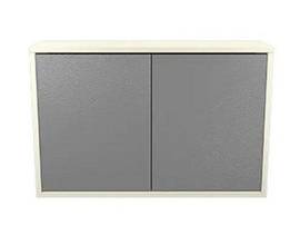 MILESTONE CLB FURNITURE C3C2X10X32M6HZPD2