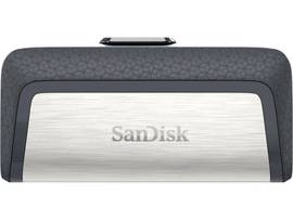 SANDISK SDDDC2-032G, ULTRA DUAL DRIVE USB TYPE-C