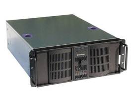 USA VISION CONTROL CENTER ULTRA I7/16 GB 256GB