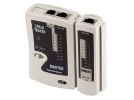 IP COLOR VISUAL ALERTER