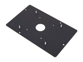 LEGRAND-CHIEF SSB349 CUSTOM BLK