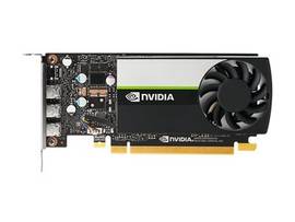 PNY NVIDIA T400 4GB