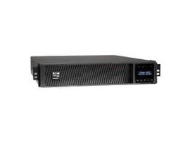 TRIPPLITE UPS SMART 1440W 120V AVR LCD USB 2U TAA