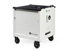 LOCKNCHARGE LOCKCHARGE IJ36 CADR