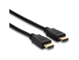 AXIOM HIGH SPEED ACTIVE HDMI CABLE M/M 75FT