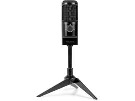 ALURATEK ROCKET USB MICROPHN F/PC&MAC