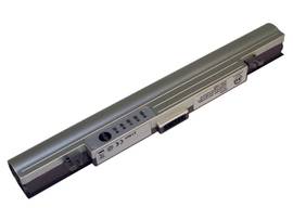 BTI LATITUDE X1 SERS
