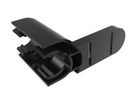 LEGRAND-ORTRONICS Q SER BEND LIMITER KIT QTY 8